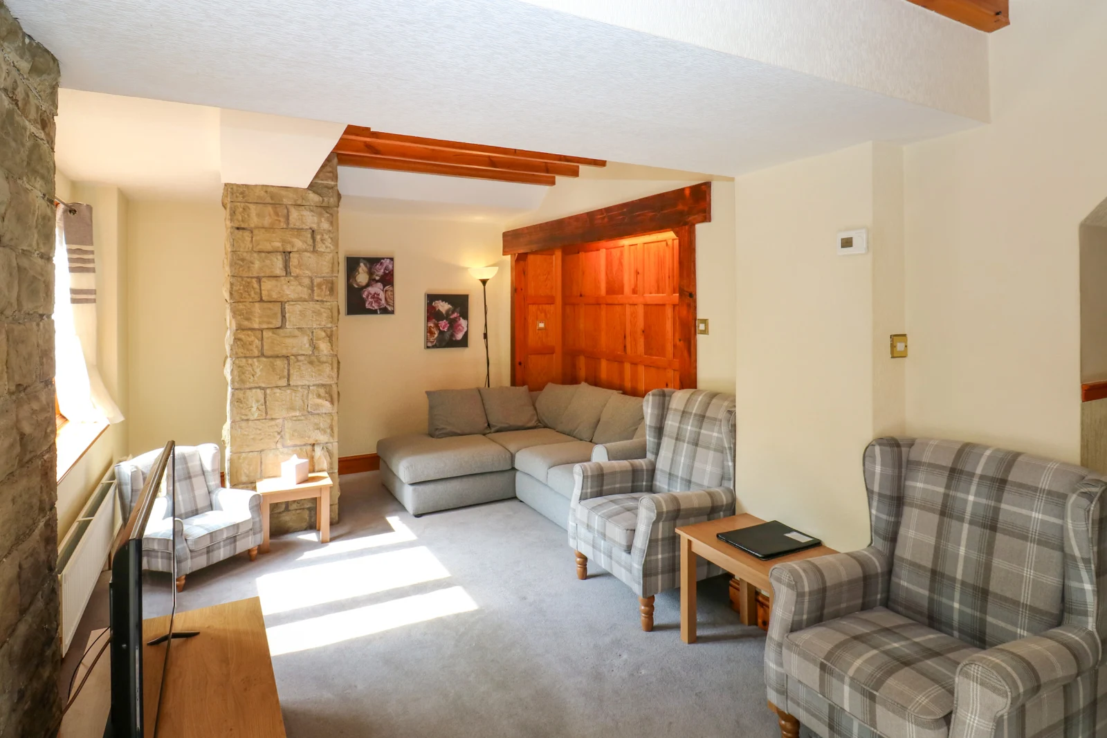 Property image 3 for SC1156007