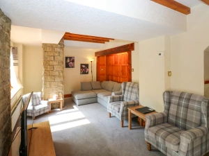 Property image 3 for SC1156007