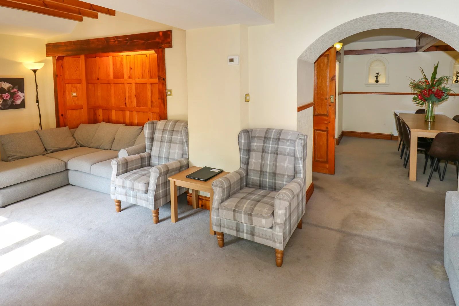 Property image 4 for SC1156007