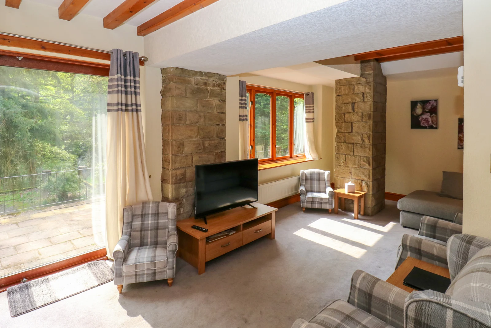 Property image 5 for SC1156007
