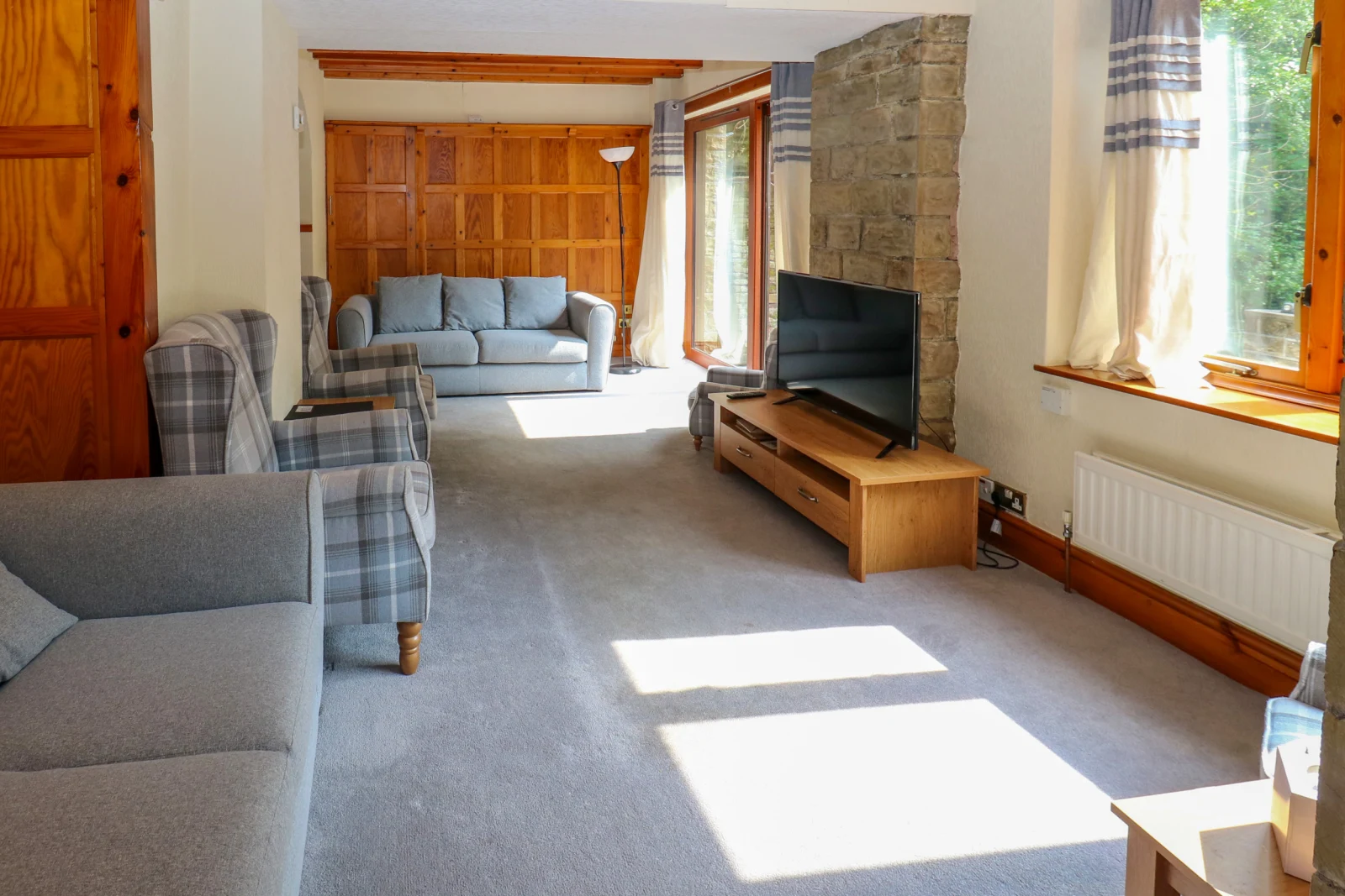 Property image 6 for SC1156007