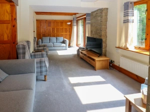 Property image 6 for SC1156007