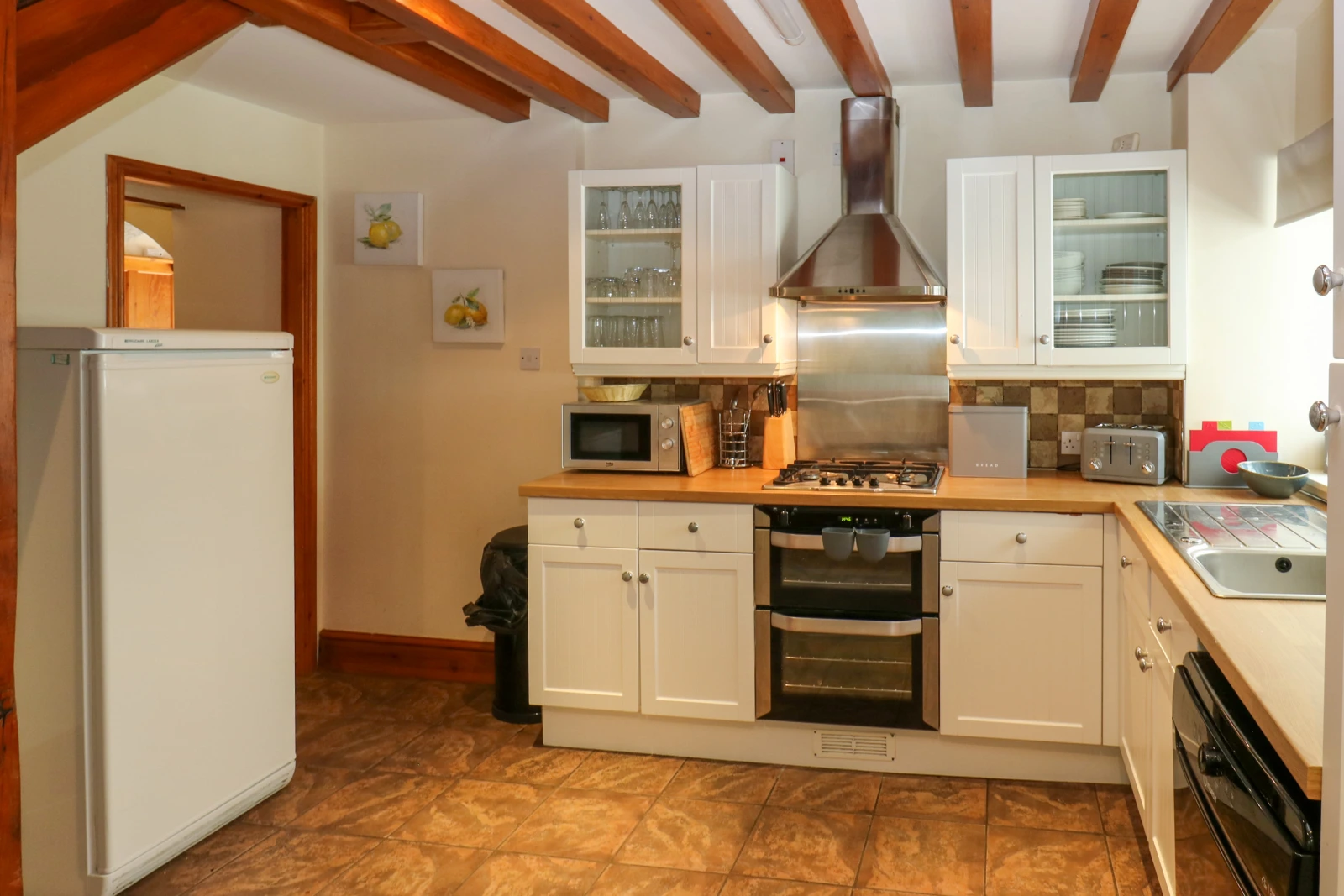 Property image 7 for SC1156007