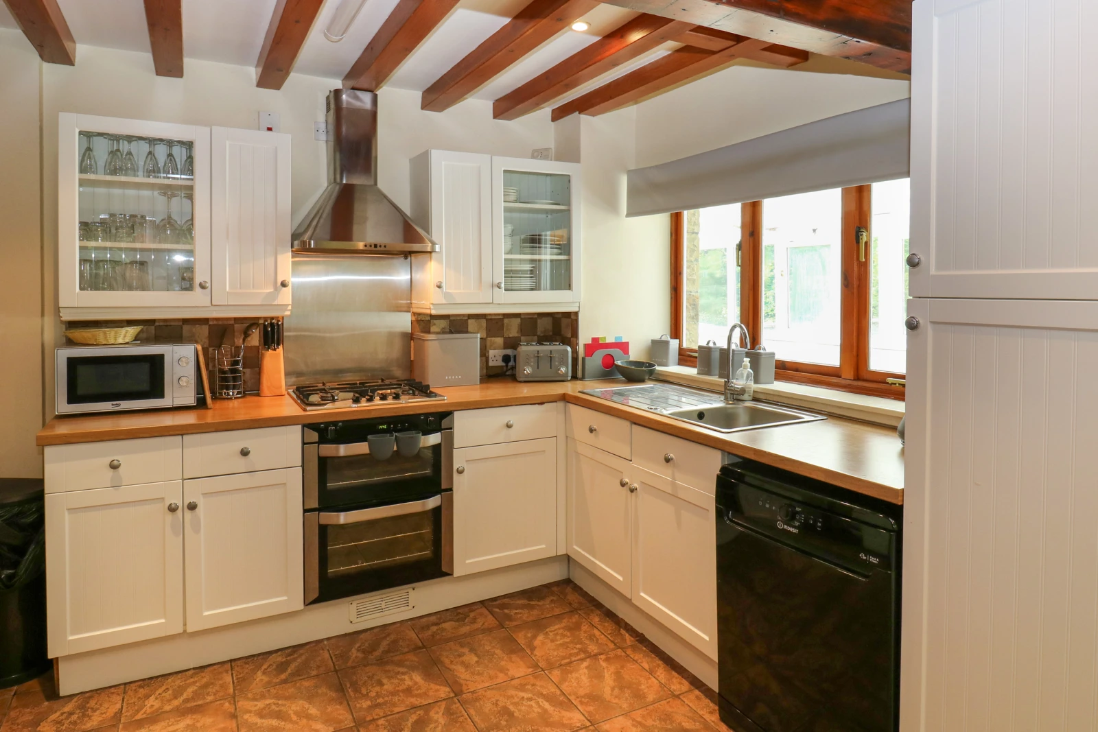 Property image 8 for SC1156007