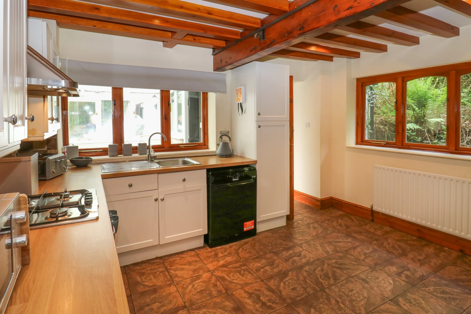 Property image 9 for SC1156007
