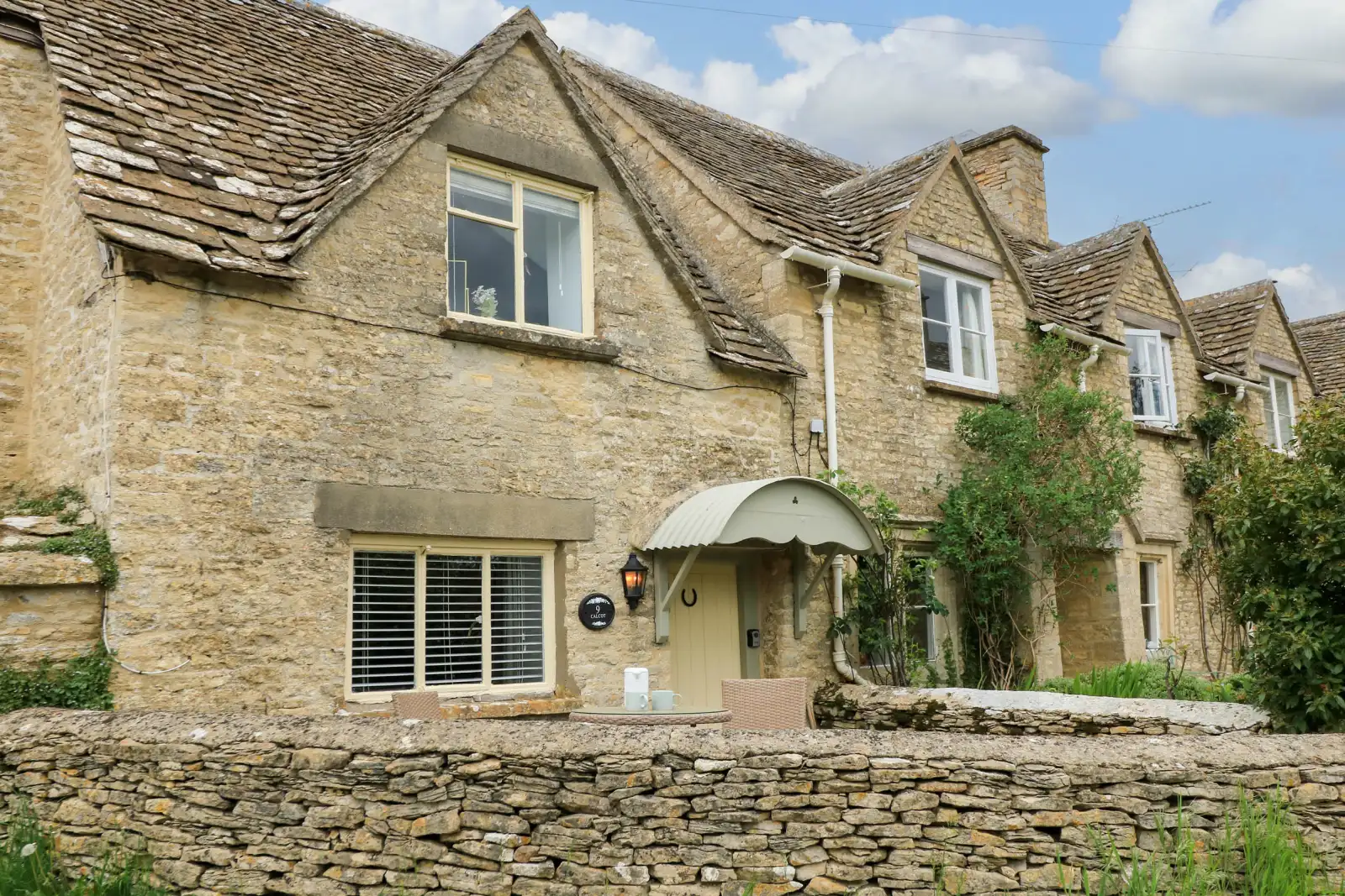 Property image 1 for SC1156022