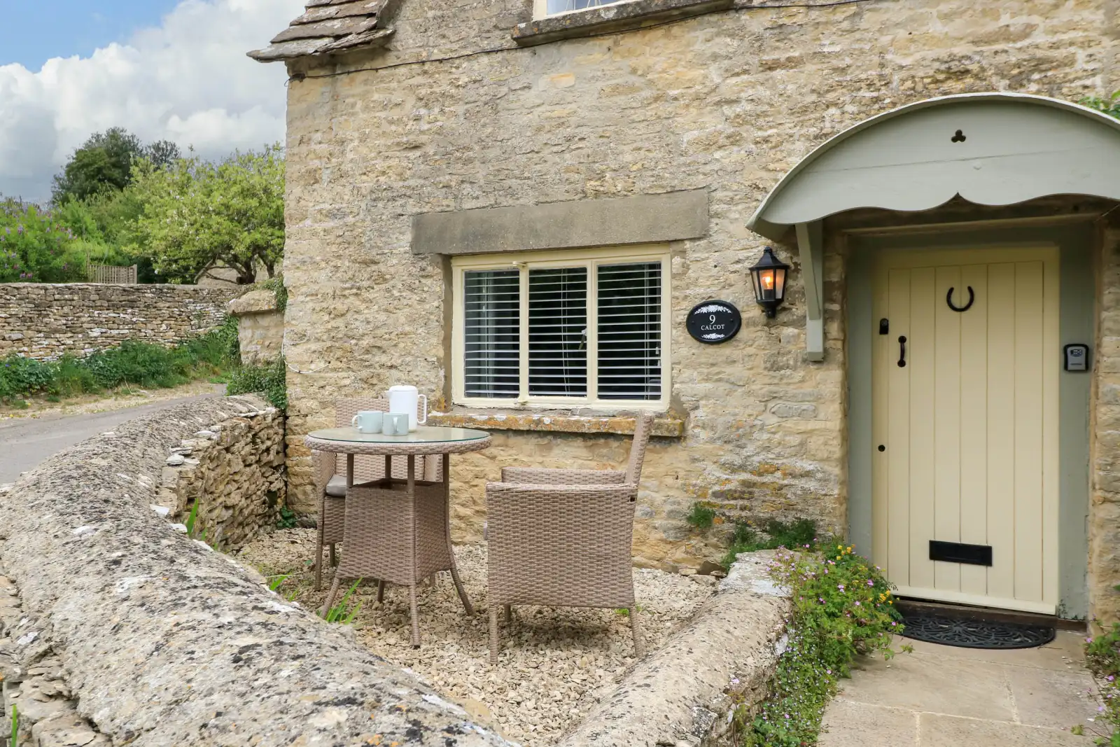 Property image 2 for SC1156022