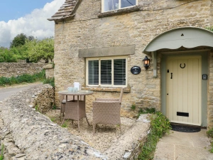 Property image 2 for SC1156022