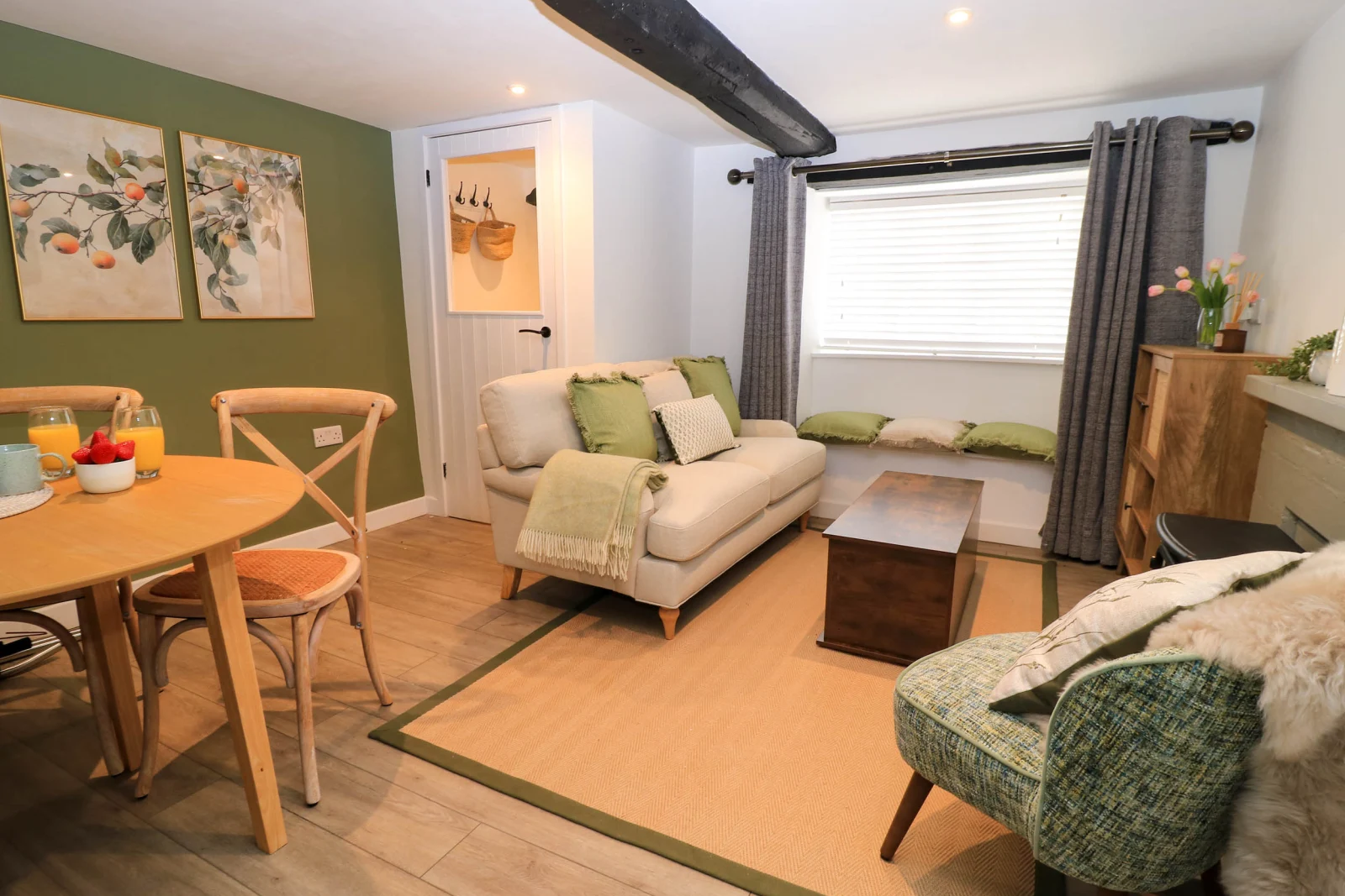 Property image 3 for SC1156022