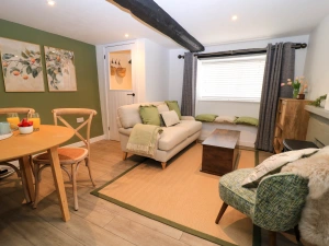 Property image 3 for SC1156022