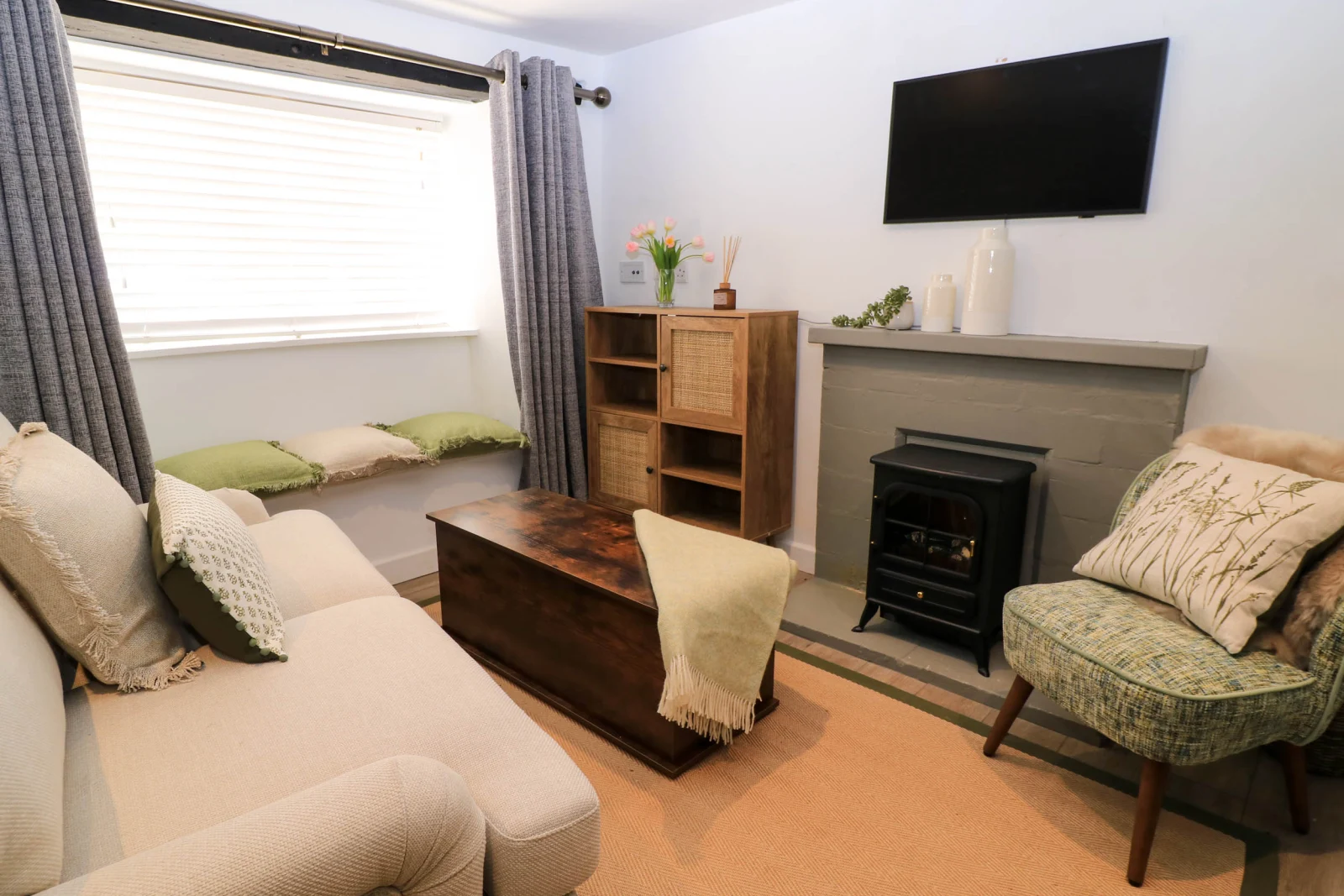 Property image 4 for SC1156022