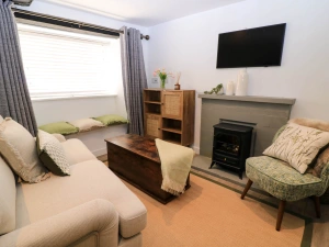 Property image 4 for SC1156022