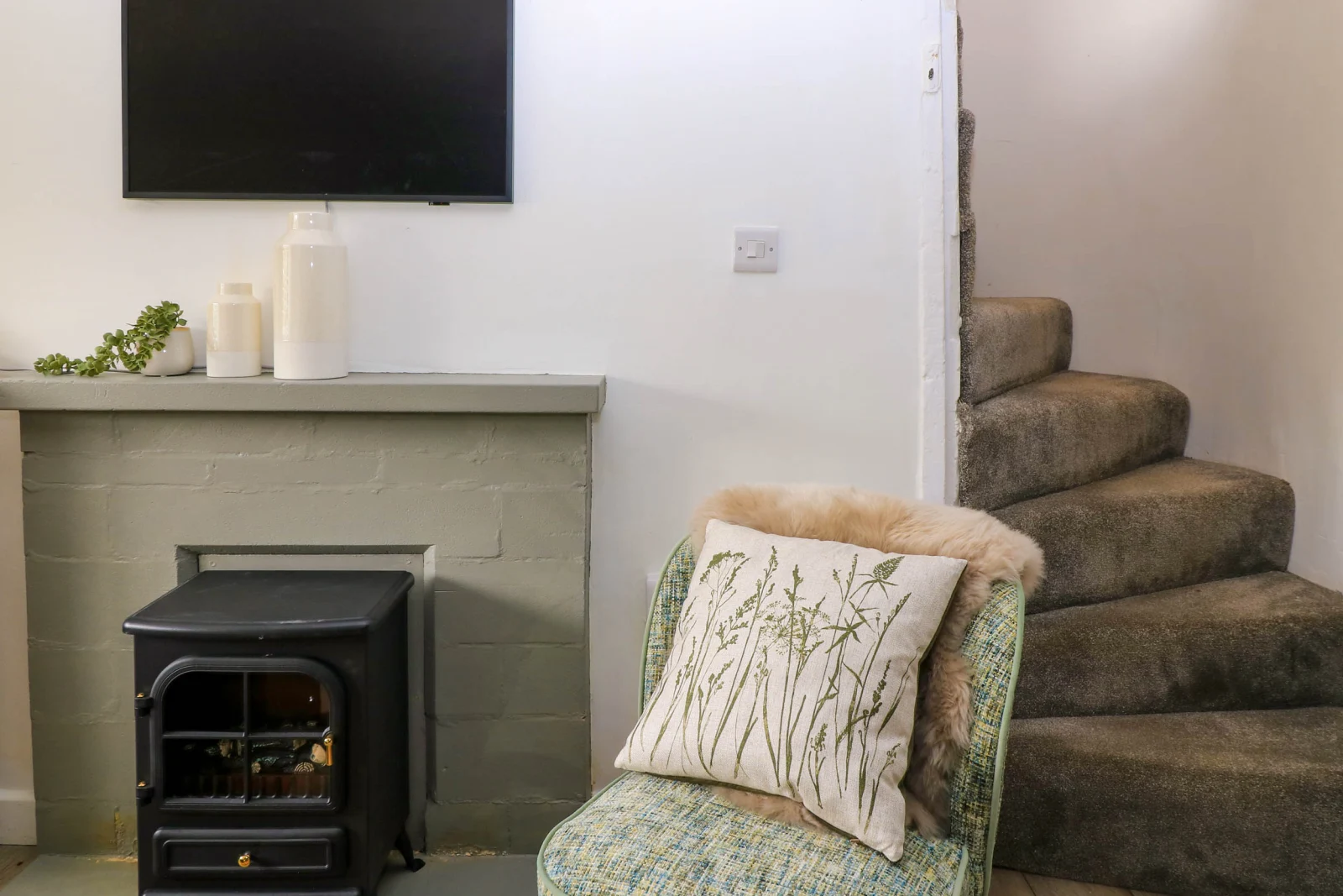 Property image 5 for SC1156022