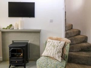 Property image 5 for SC1156022