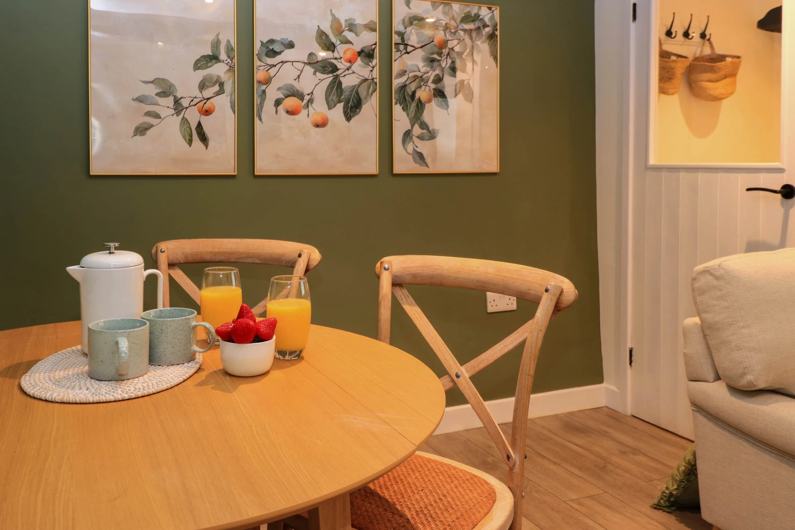 Property image 6 for SC1156022