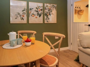 Property image 6 for SC1156022
