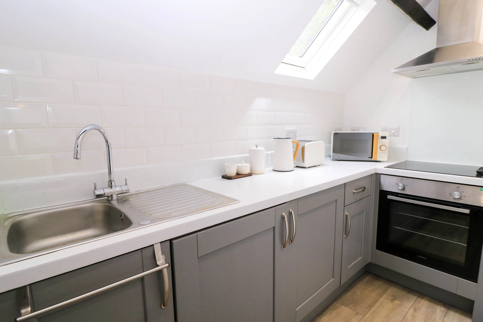 Property image 7 for SC1156022