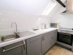 Property image 7 for SC1156022