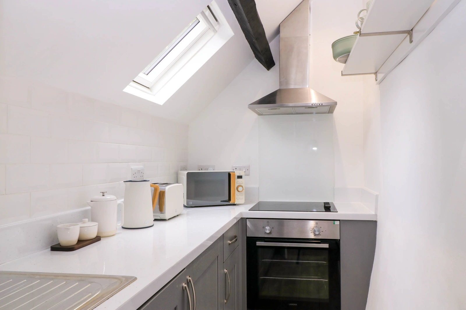Property image 8 for SC1156022