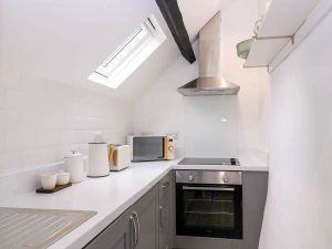 Property image 8 for SC1156022