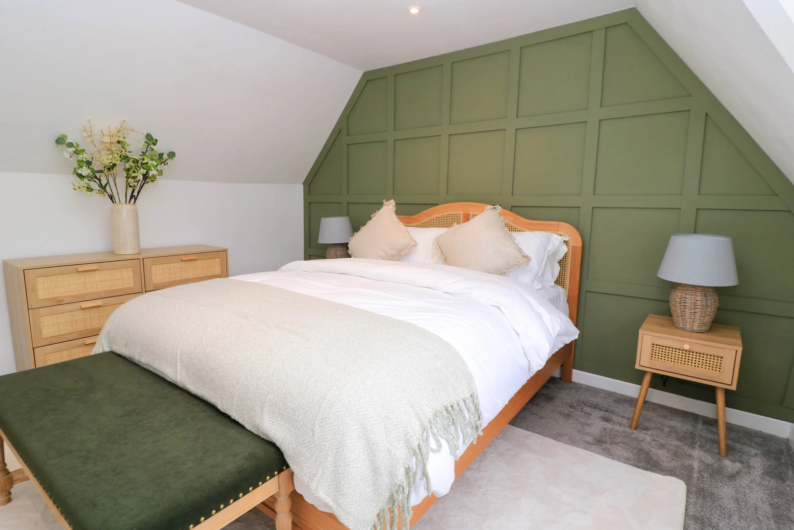 Property image 9 for SC1156022
