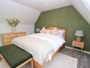 Property image 9 for SC1156022