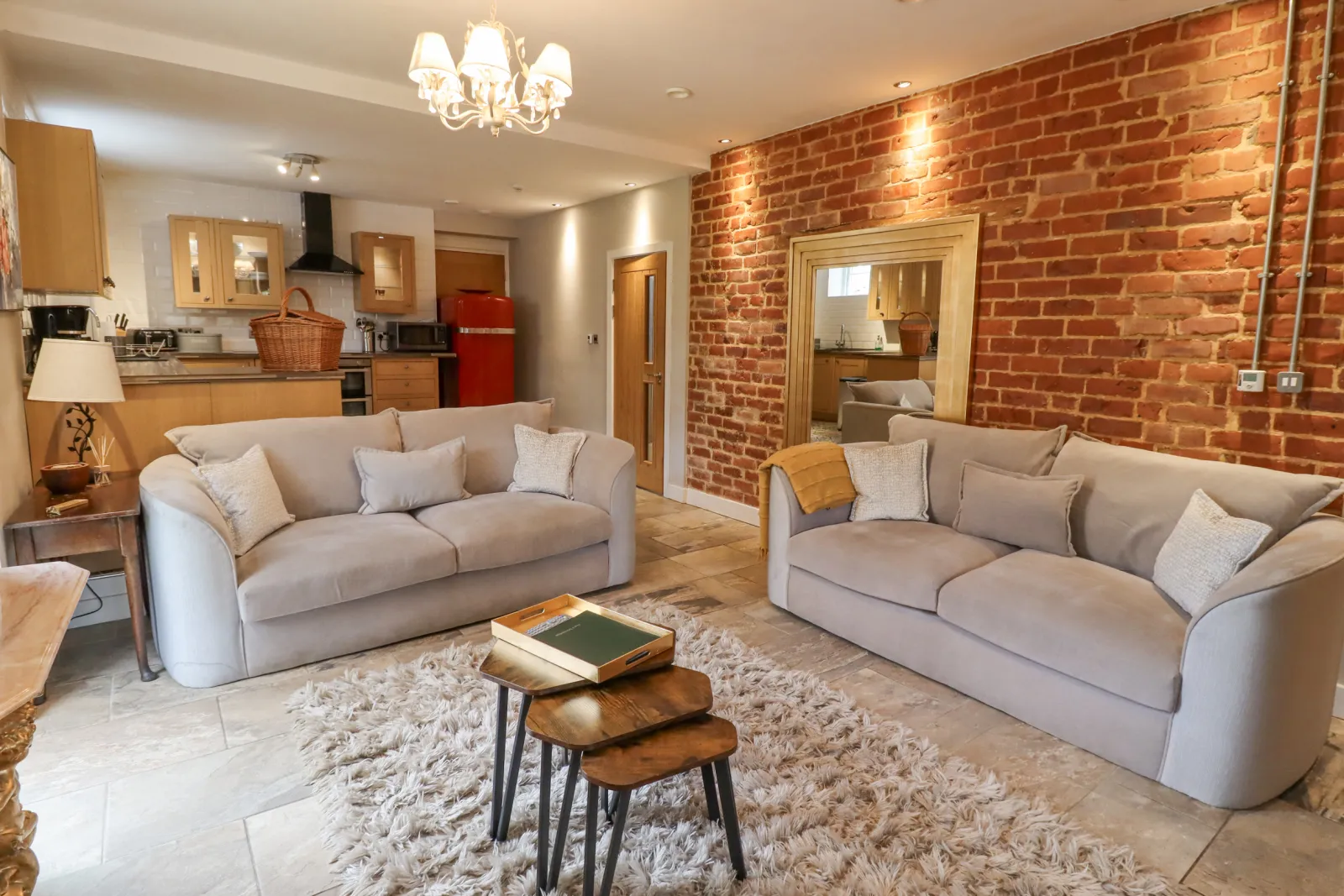 Property image 2 for SC1156027