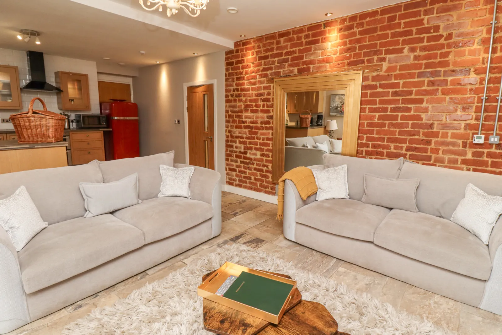 Property image 3 for SC1156027