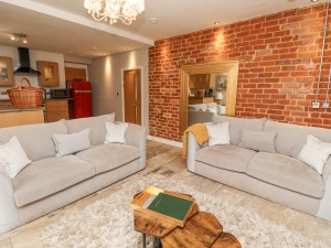 Property image 3 for SC1156027