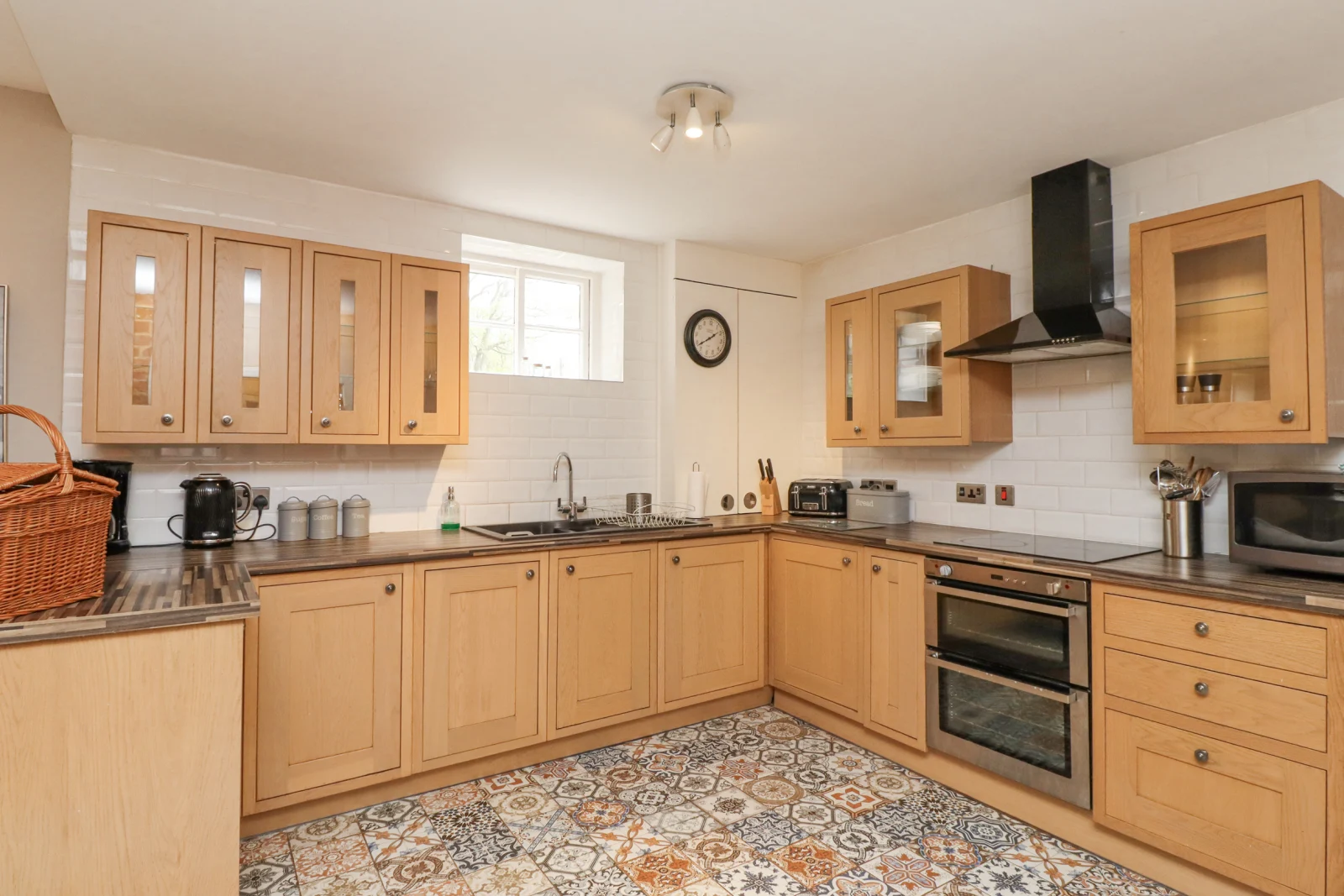 Property image 4 for SC1156027