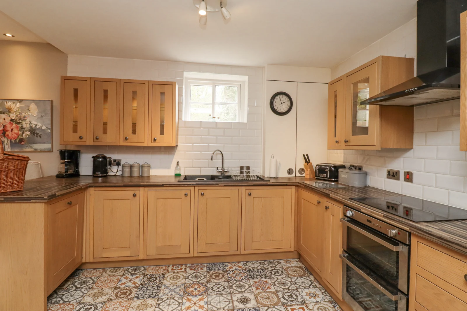 Property image 5 for SC1156027
