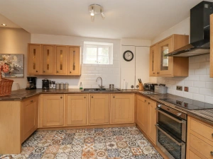 Property image 5 for SC1156027