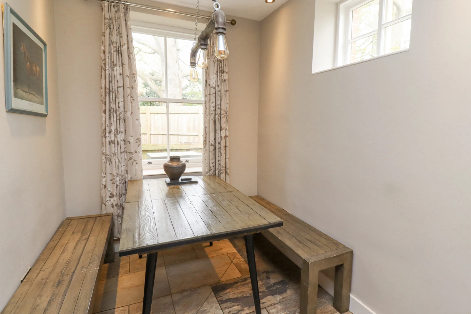 Property image 6 for SC1156027