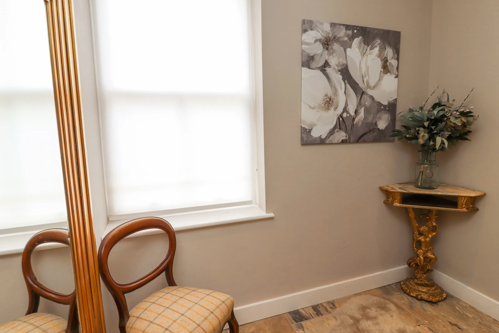 Property image 7 for SC1156027