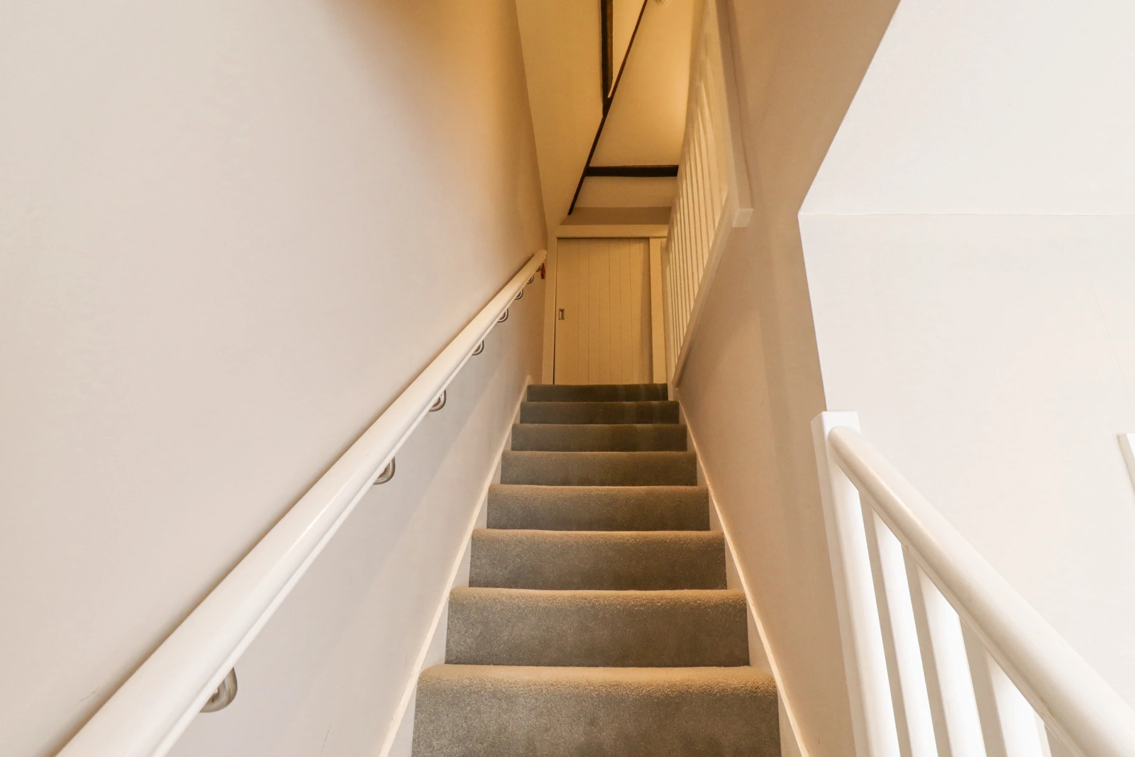 Property image 8 for SC1156027