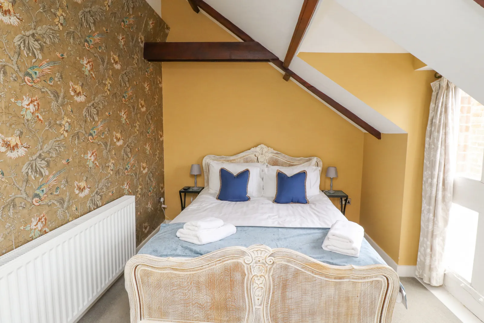 Property image 9 for SC1156027