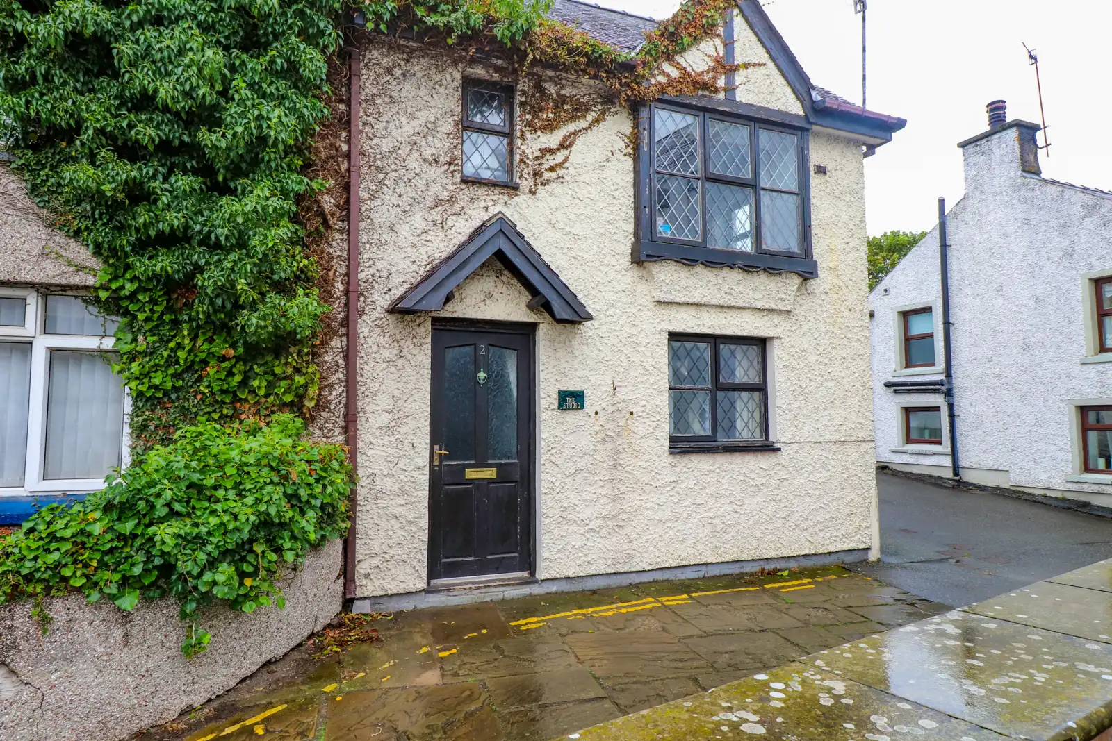 Property image 1 for SC1156225
