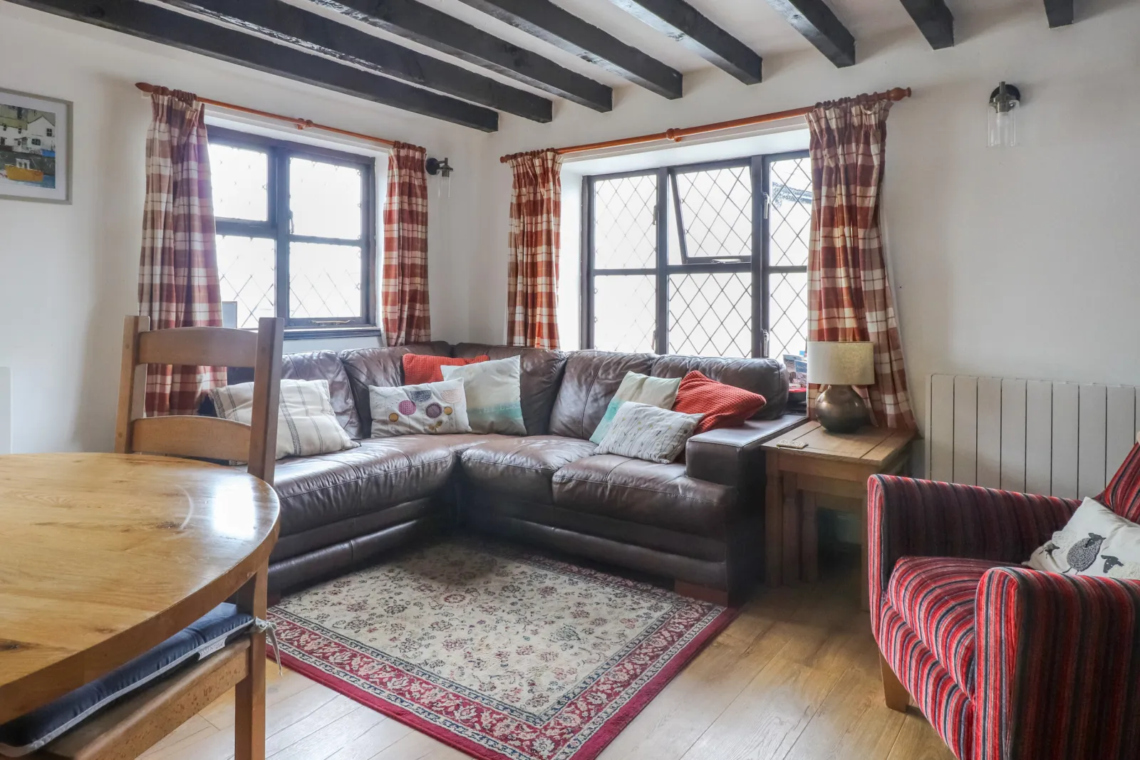Property image 2 for SC1156225