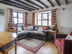 Property image 2 for SC1156225