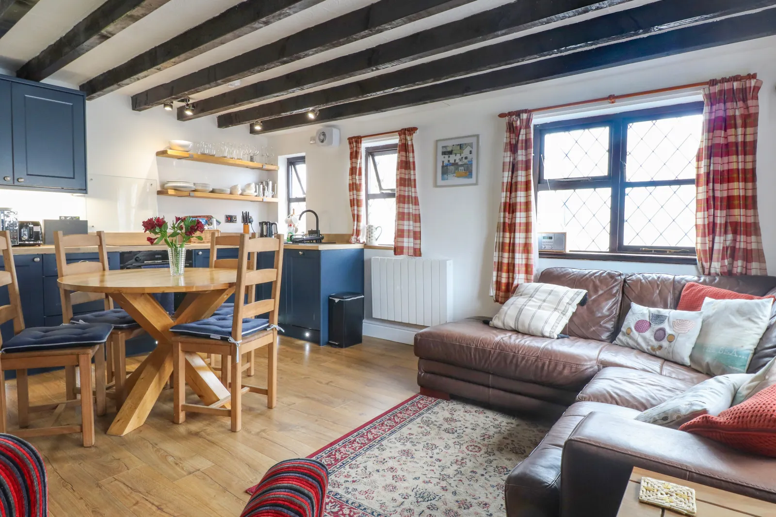 Property image 3 for SC1156225