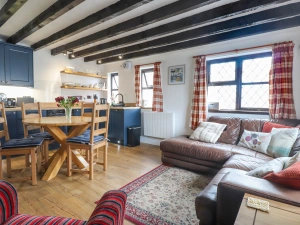 Property image 3 for SC1156225