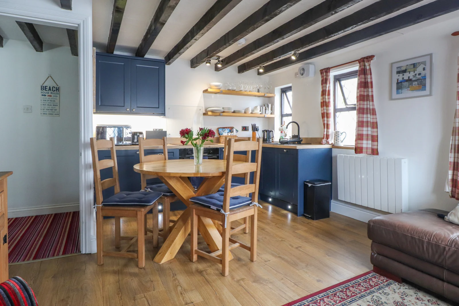 Property image 4 for SC1156225