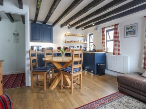 Property image 4 for SC1156225