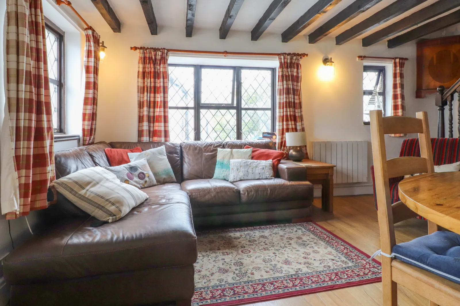 Property image 5 for SC1156225