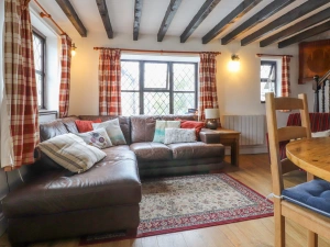 Property image 5 for SC1156225