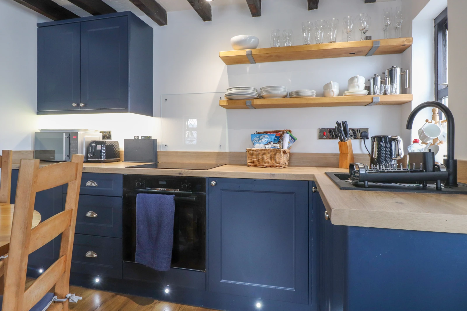 Property image 6 for SC1156225