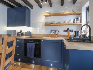Property image 6 for SC1156225