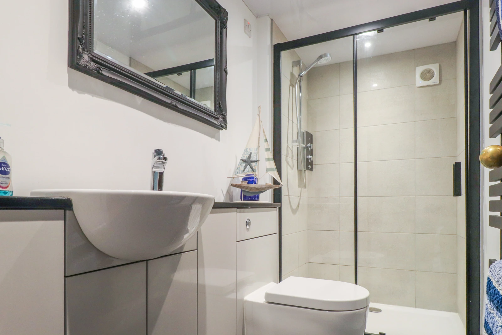 Property image 7 for SC1156225