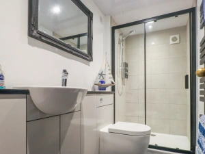 Property image 7 for SC1156225