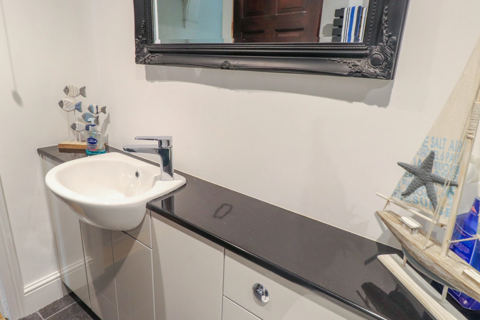 Property image 8 for SC1156225
